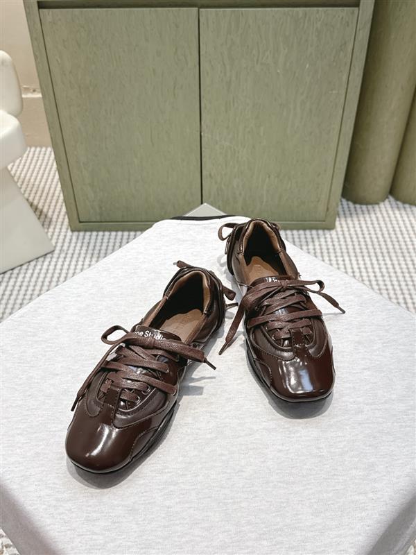 20251127165610523 310